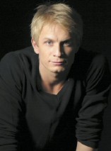 Jrmie Rnier D.R