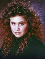 Tracey Gold D.R