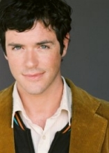 Brendan Hines D.R