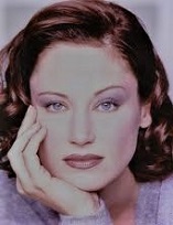 Lisa Thornhill D.R