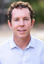 Matt Nix D.R