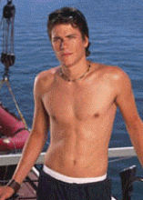 Jesse Nilsson D.R