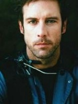Scott Plank D.R