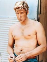 Alex Cord D.R