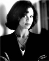 Deborah Pratt D.R
