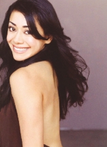 Aimee Garcia D.R