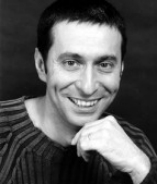 Luq Hamet D.R