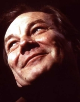 Klaus Maria Brandauer D.R