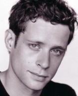 Julien Hteau D.R
