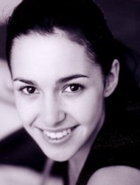 Alice Vial D.R