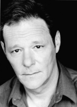 Chris Mulkey D.R