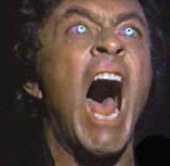 Bill Bixby D.R