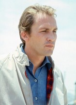 Roy Thinnes D.R