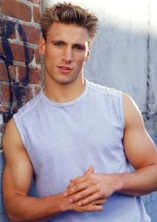 Andrew W. Walker D.R