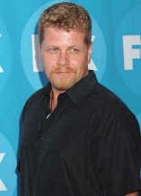 Michael Cudlitz D.R