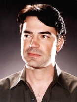 Ron Livingston D.R
