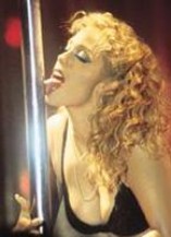 Elizabeth Berkley D.R