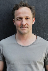 Maximilian Brckner D.R