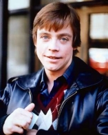 Mark Hamill D.R