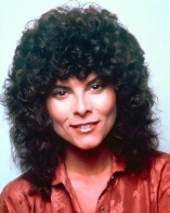 Adrienne Barbeau D.R