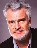 Richard Moll D.R