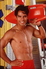 José Solano D.R