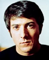 Dustin Hoffman D.R