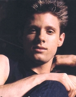 Danny Pintauro D.R