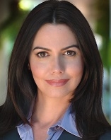 Nancy Valen D.R