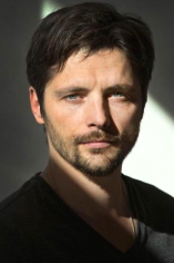 Raphal Personnaz D.R