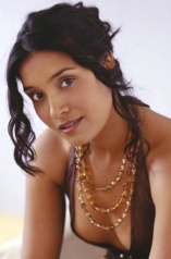 Shelley Conn D.R