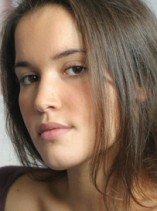 Marion Durand D.R