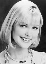 Lisa Stahl D.R