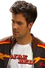 Florent Sudraud D.R