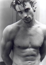 Daniel Goddard D.R