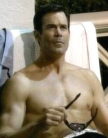 Tuc Watkins D.R