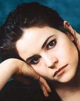 Ally Sheedy D.R