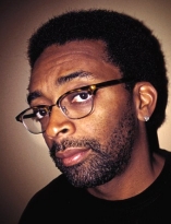 Spike Lee D.R