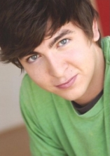 Nicholas Braun D.R