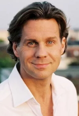 Thomas Heinze D.R