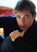 Ralf Bauer D.R
