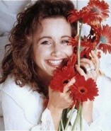 Gabrielle Carteris D.R