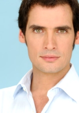 Thorsten Grasshoff D.R