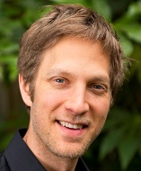 Randy Spelling D.R