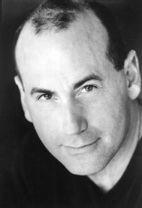 James Eckhouse D.R