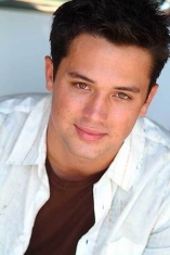 Stephen Colletti D.R