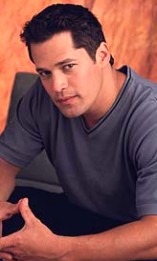 David Gail D.R