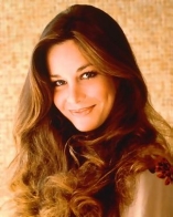 Mary Crosby D.R