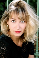 Caroline Anglade D.R