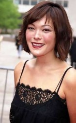 Lindsay Price D.R